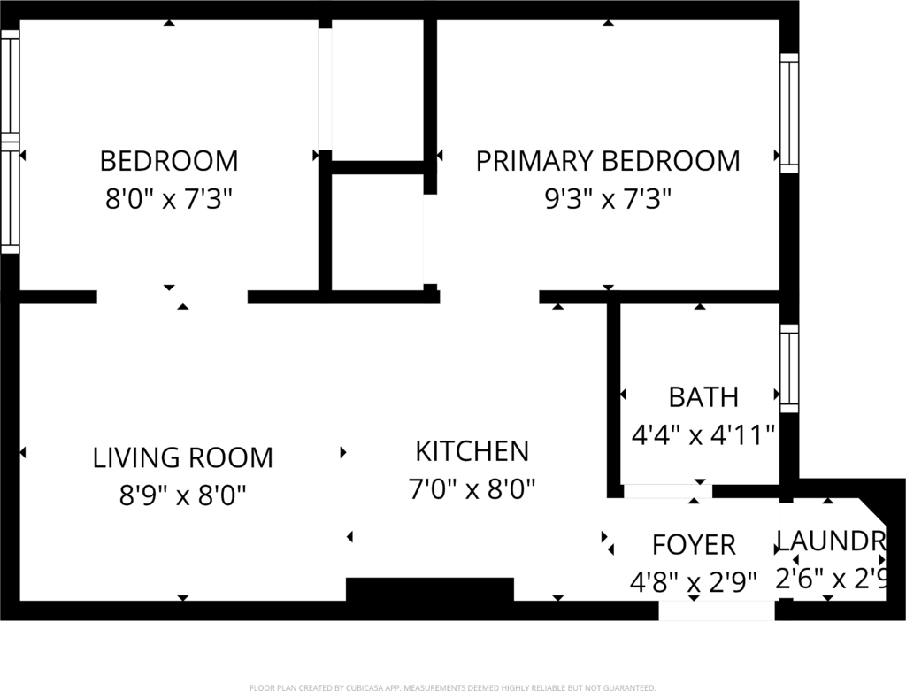 314 East 106th Street - Photo 7