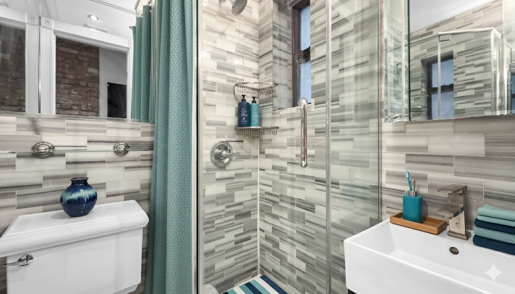 314 East 106th Street - Photo 5