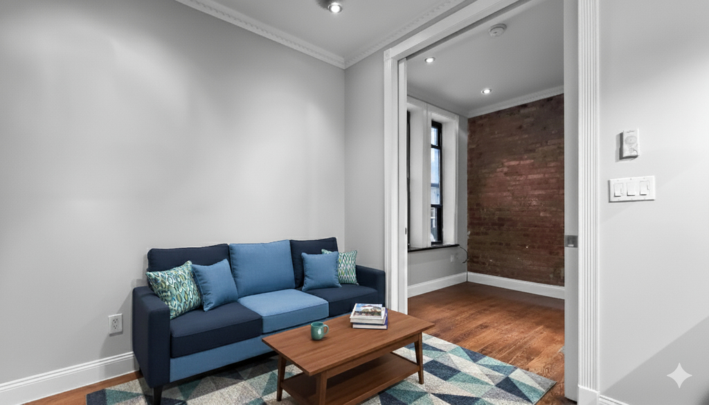 314 East 106th Street - Photo 2