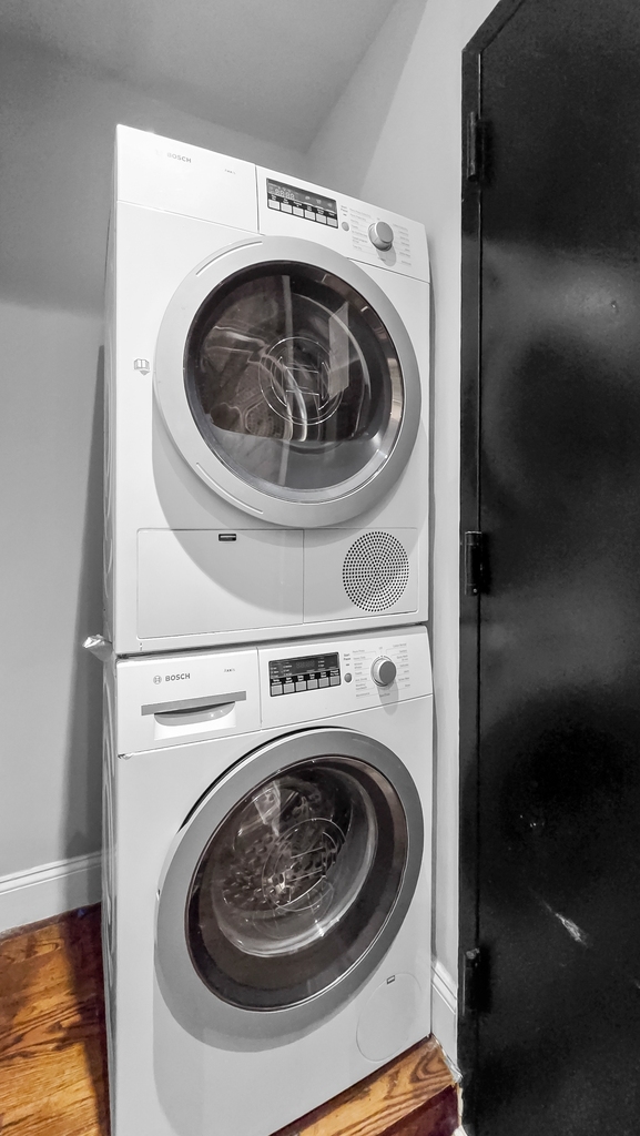 314 East 106th Street - Photo 6