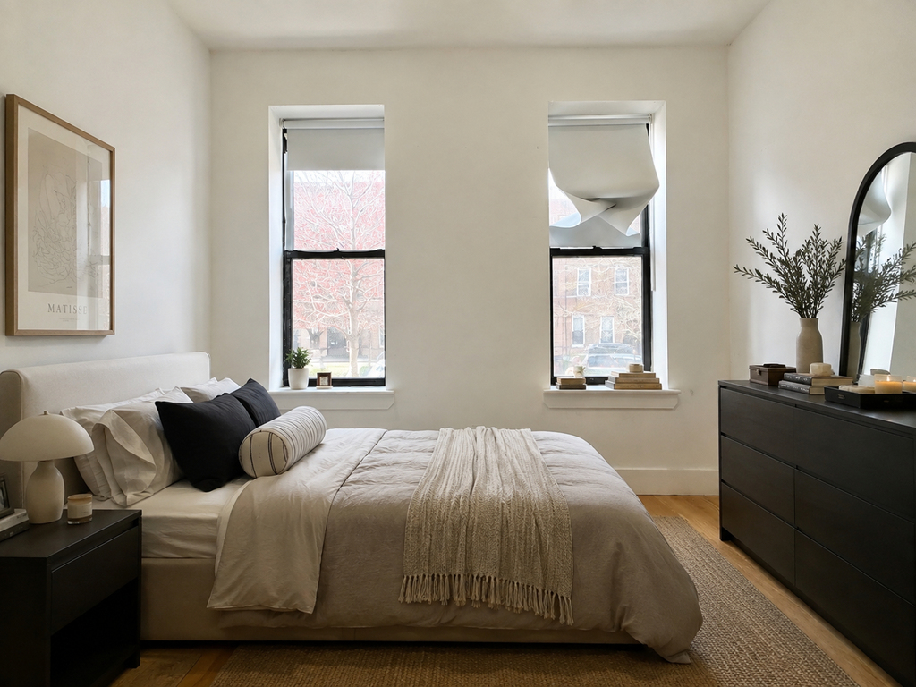 1518 Jefferson Avenue - Photo 3