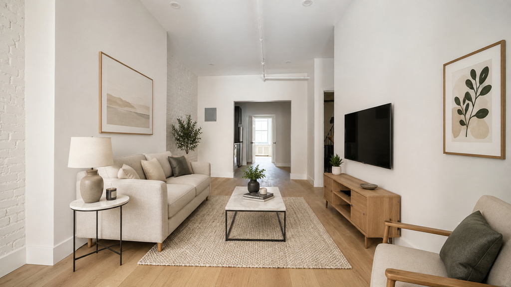  Lexington Avenue - Photo 2