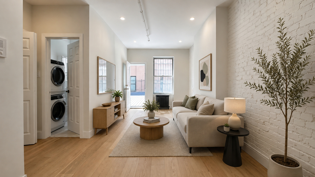  Lexington Avenue - Photo 1