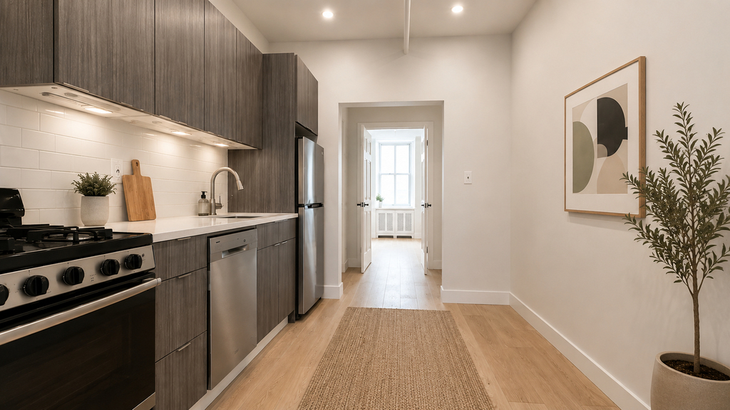  Lexington Avenue - Photo 3