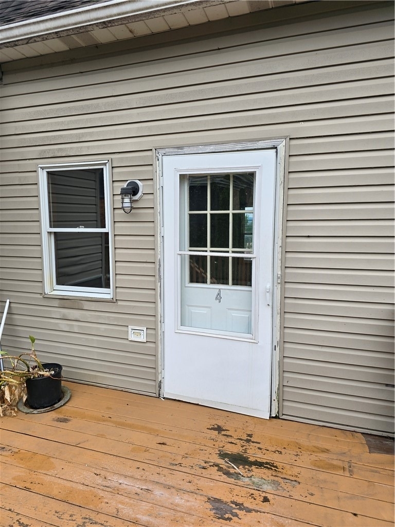 196 W Madison St - Photo 2