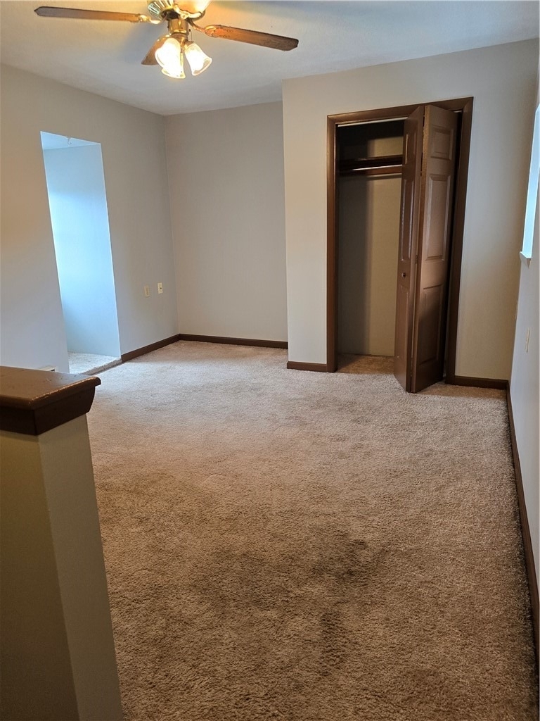 196 W Madison St - Photo 12