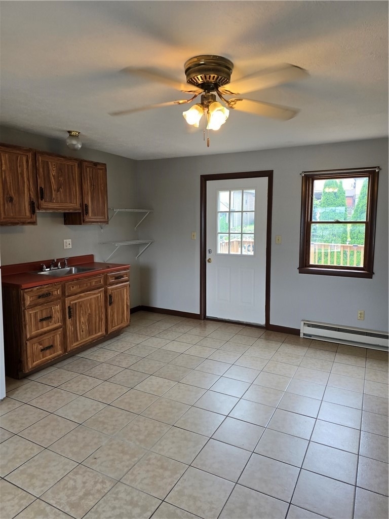 196 W Madison St - Photo 4