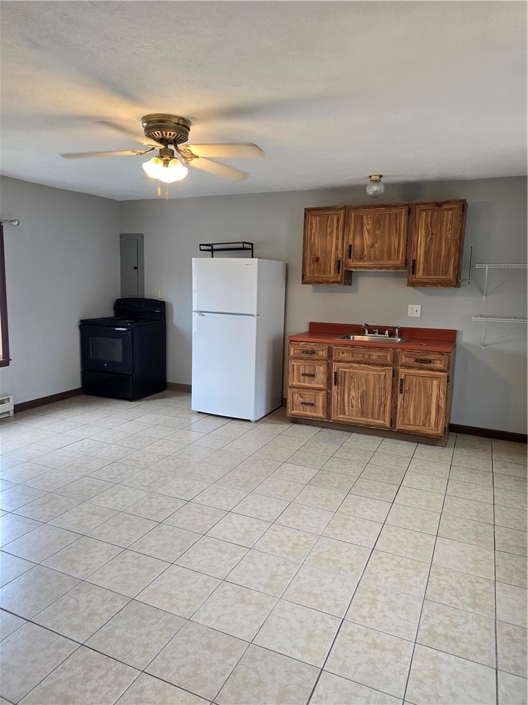 196 W Madison St - Photo 3