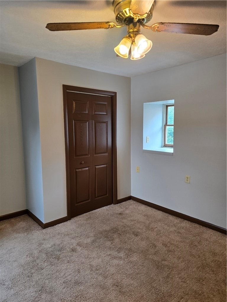 196 W Madison St - Photo 13