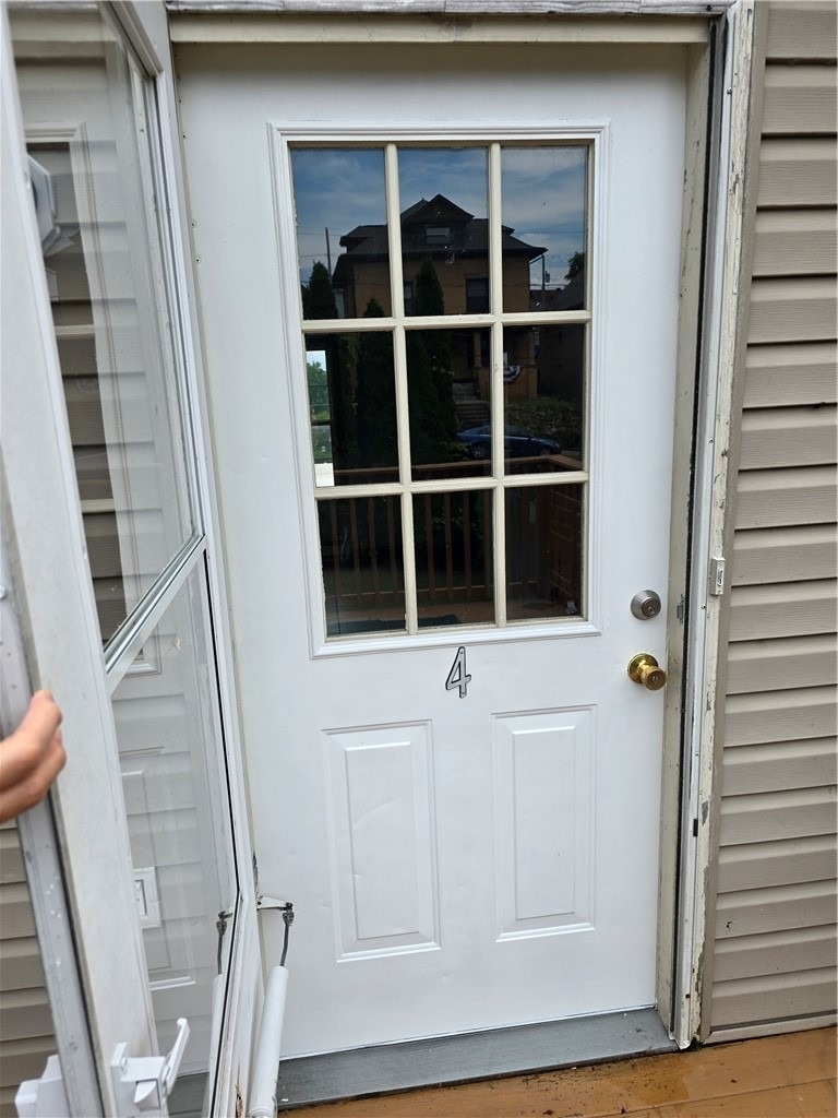 196 W Madison St - Photo 1