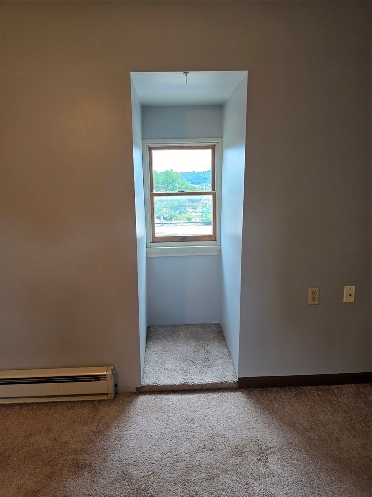 196 W Madison St - Photo 14