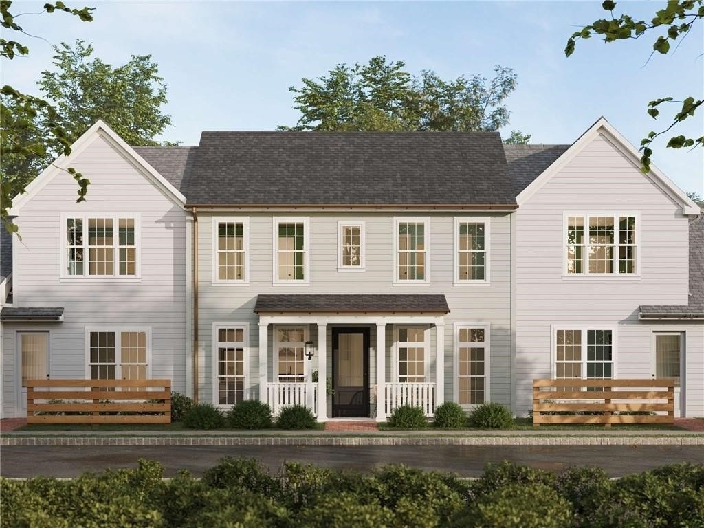 531 Mccormick Street - Photo 0