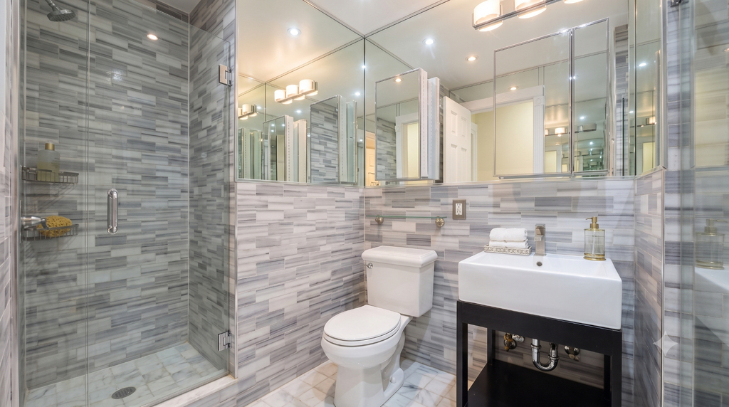 15 West 103rd Street - Photo 4