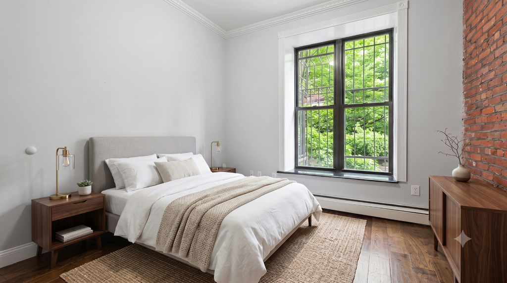 15 West 103rd Street - Photo 0