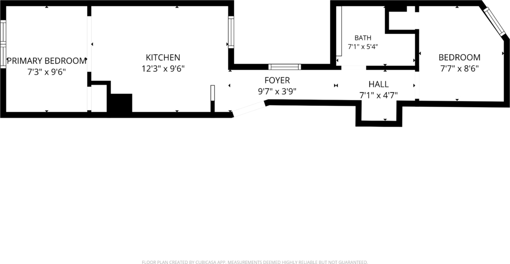 15 West 103rd Street - Photo 5