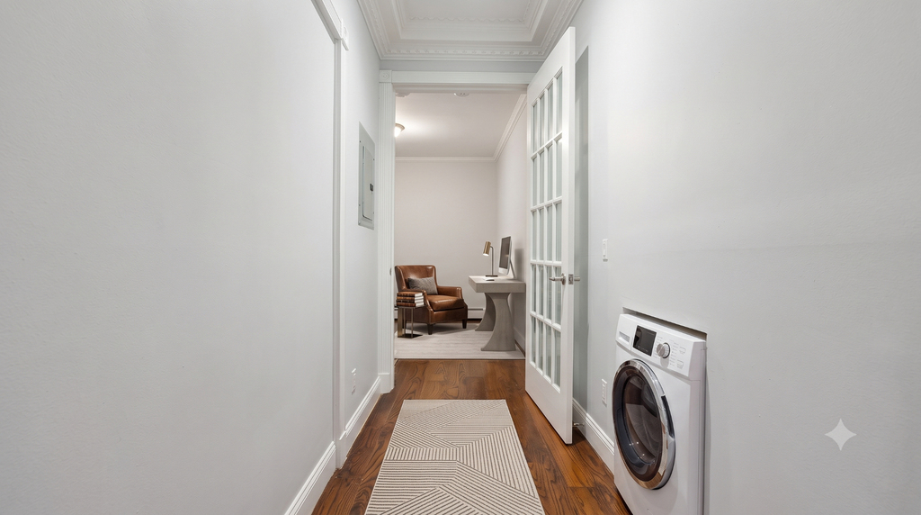 15 West 103rd Street - Photo 3