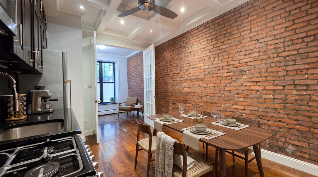 15 West 103rd Street - Photo 2