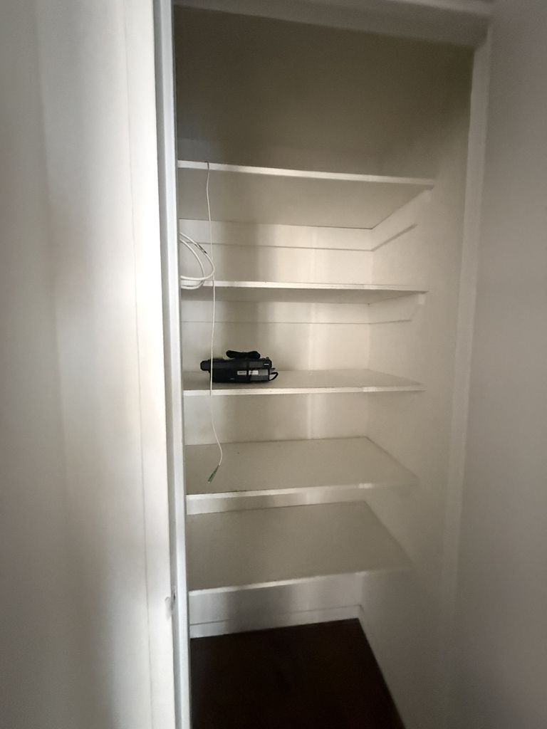 157 East 57th Street - Photo 7