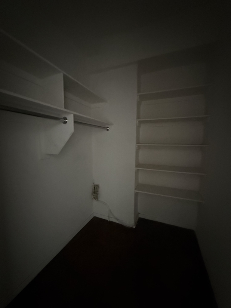 157 East 57th Street - Photo 8