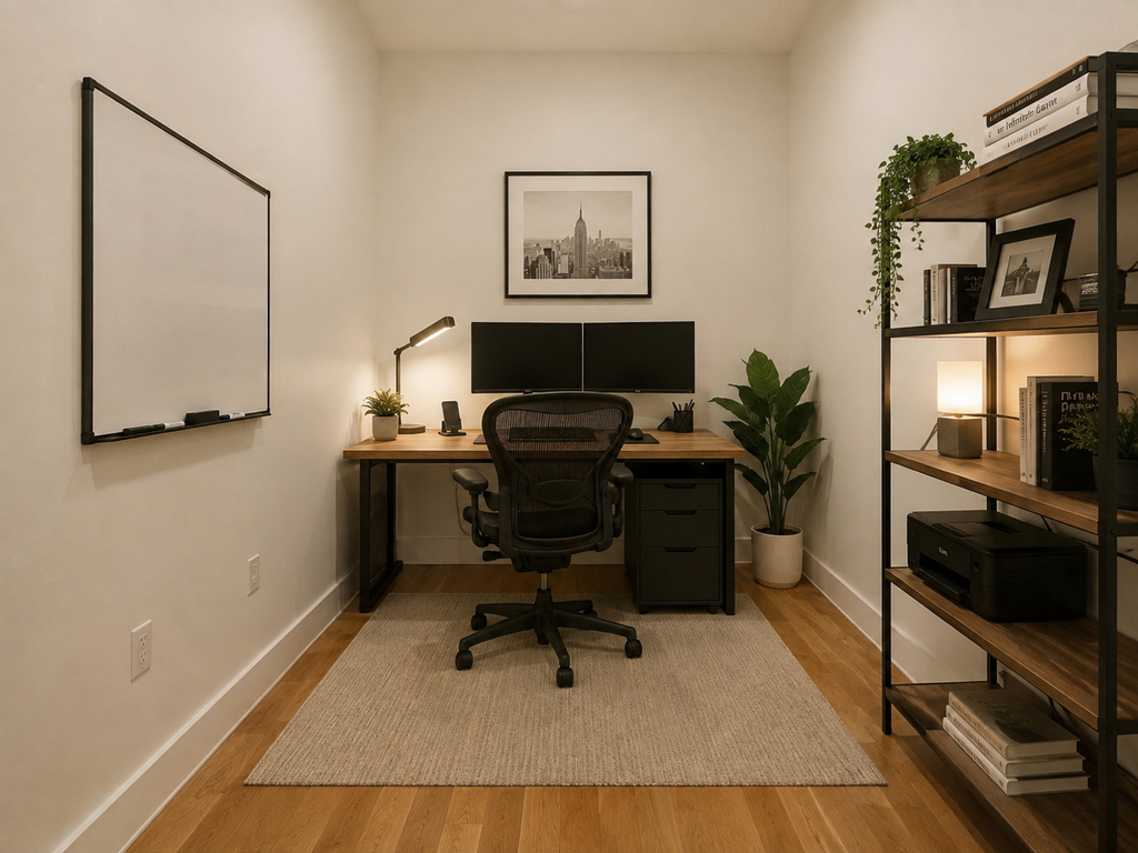 751 Dekalb Avenue - Photo 5