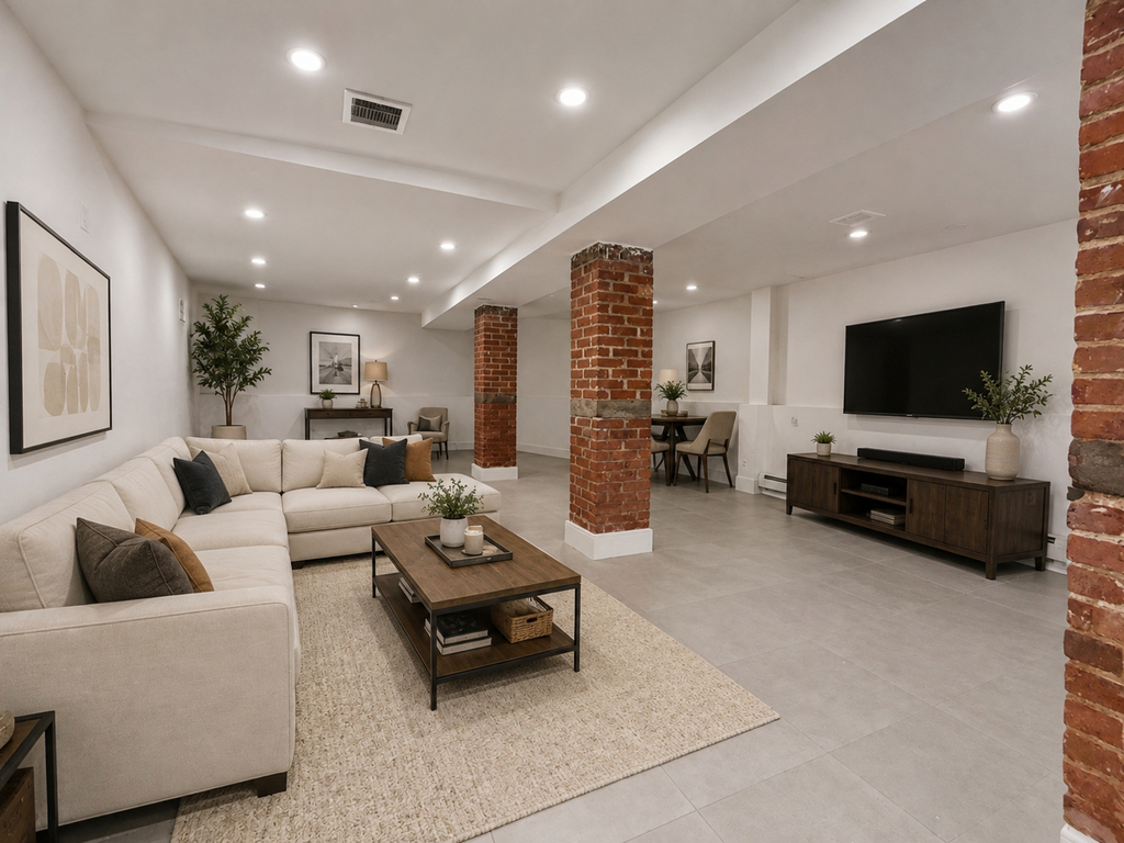 751 Dekalb Avenue - Photo 2