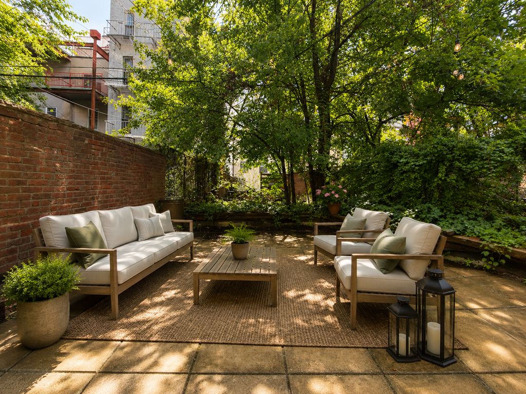 751 Dekalb Avenue - Photo 0
