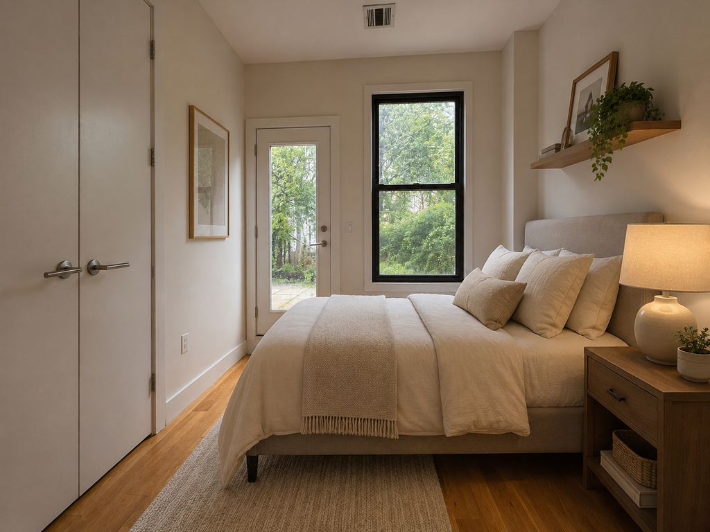 751 Dekalb Avenue - Photo 4