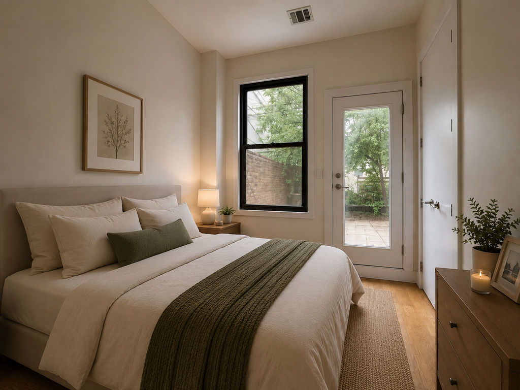 751 Dekalb Avenue - Photo 3