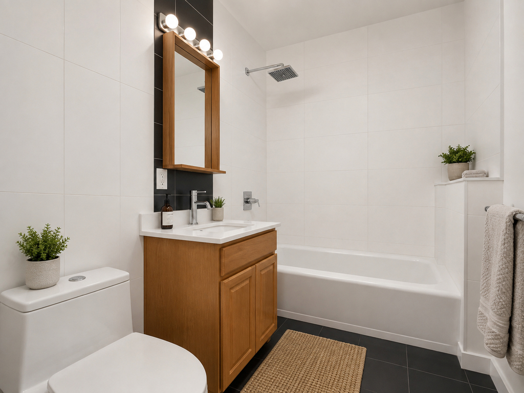751 Dekalb Avenue - Photo 6