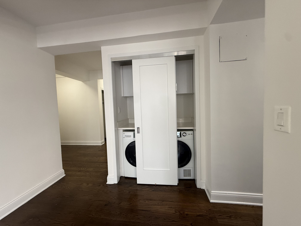 157 East 57th Street - Photo 4