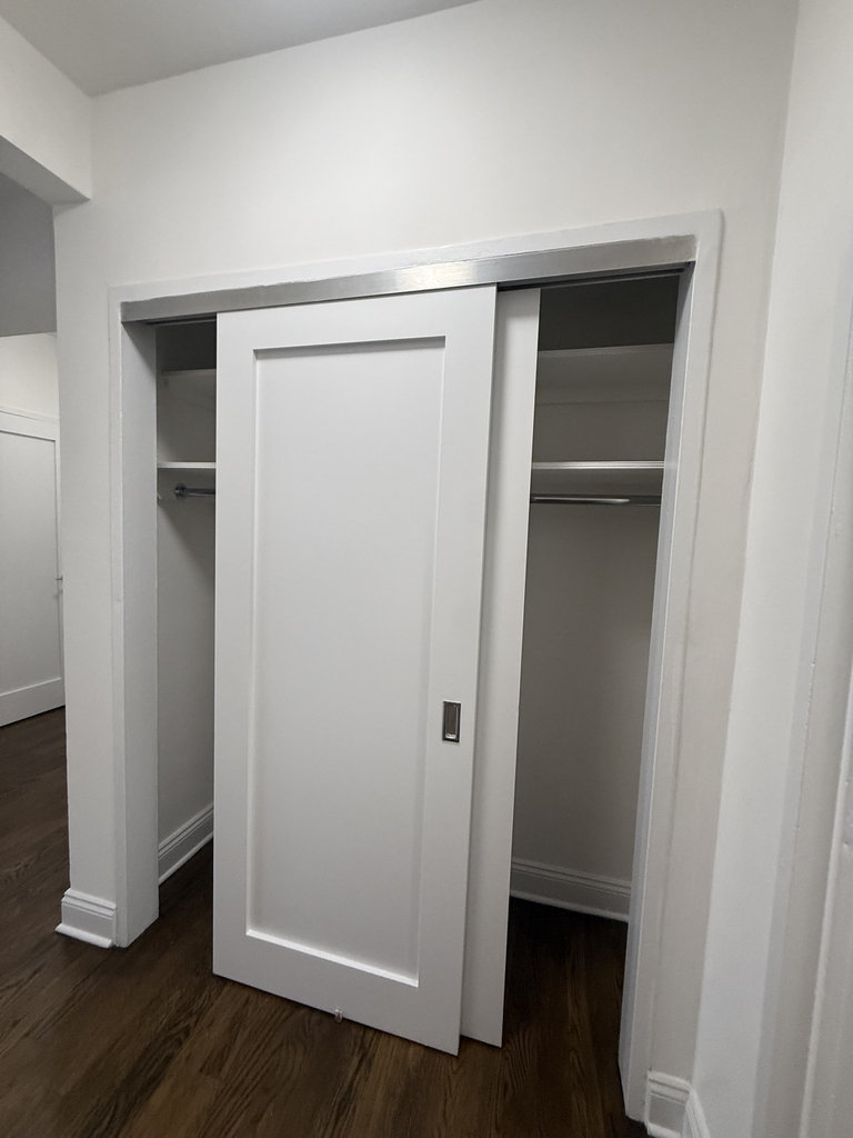 157 East 57th Street - Photo 10