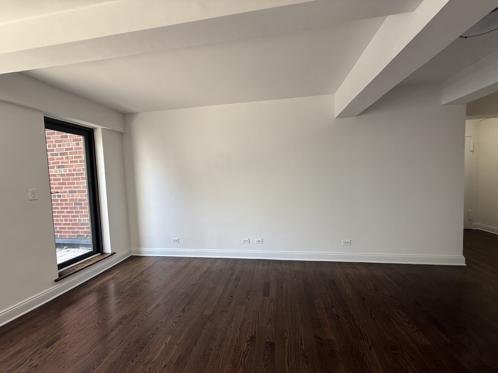157 East 57th Street - Photo 3