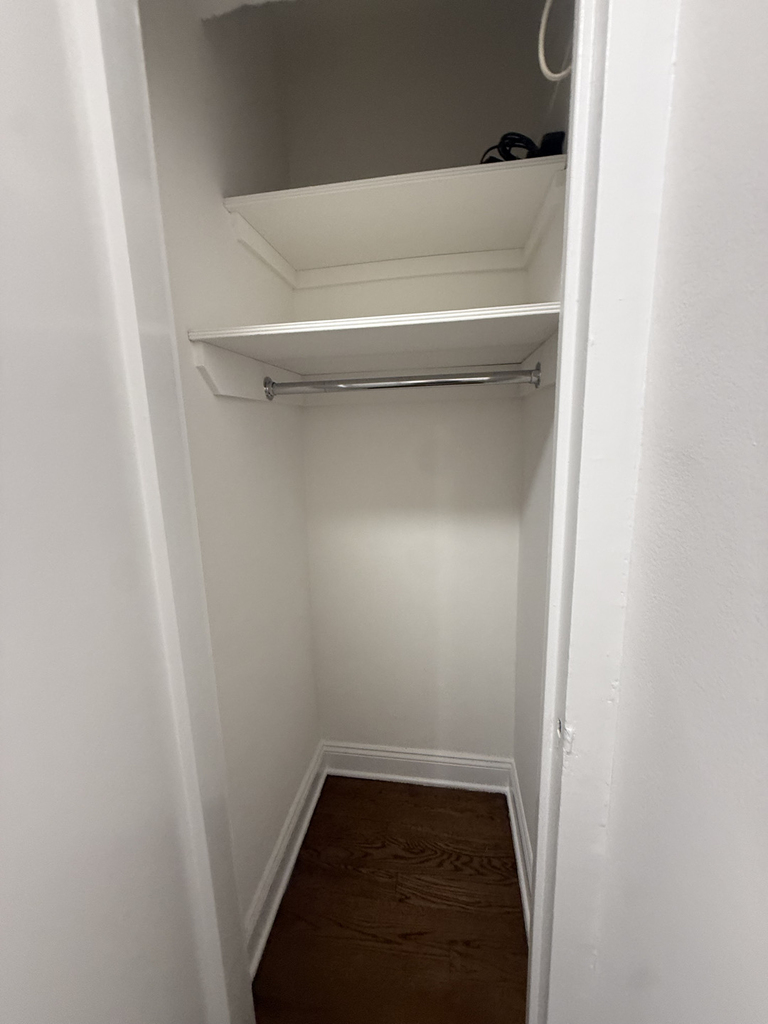 157 East 57th Street - Photo 7