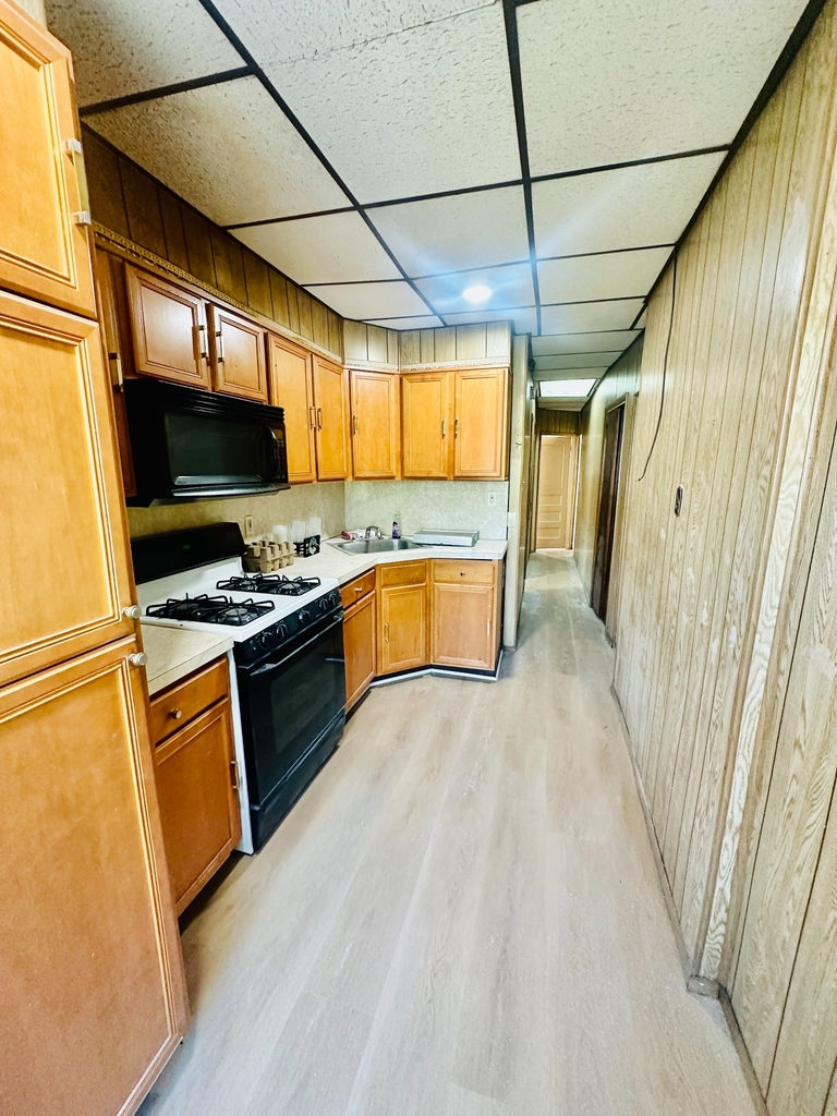 313 Cornelia Street - Photo 3