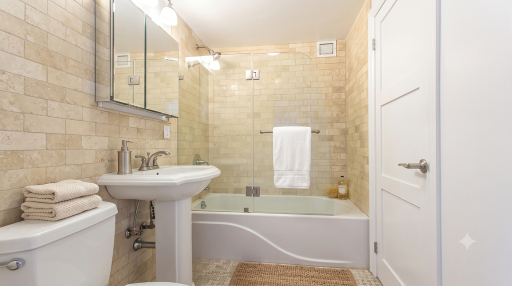 50 West 97th Street - Photo 3