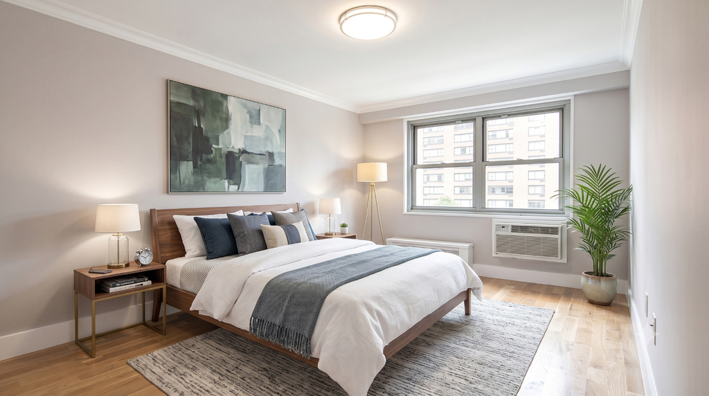 50 West 97th Street - Photo 1