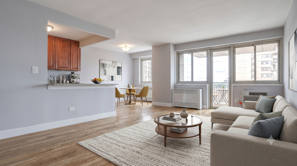 50 West 97th Street - Photo 0