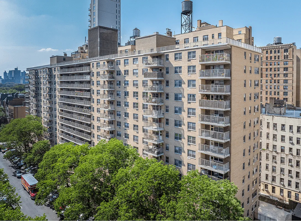 50 West 97th Street - Photo 8