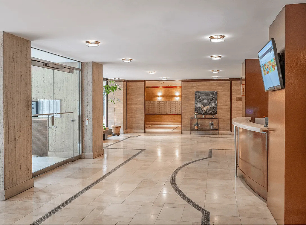 50 West 97th Street - Photo 5