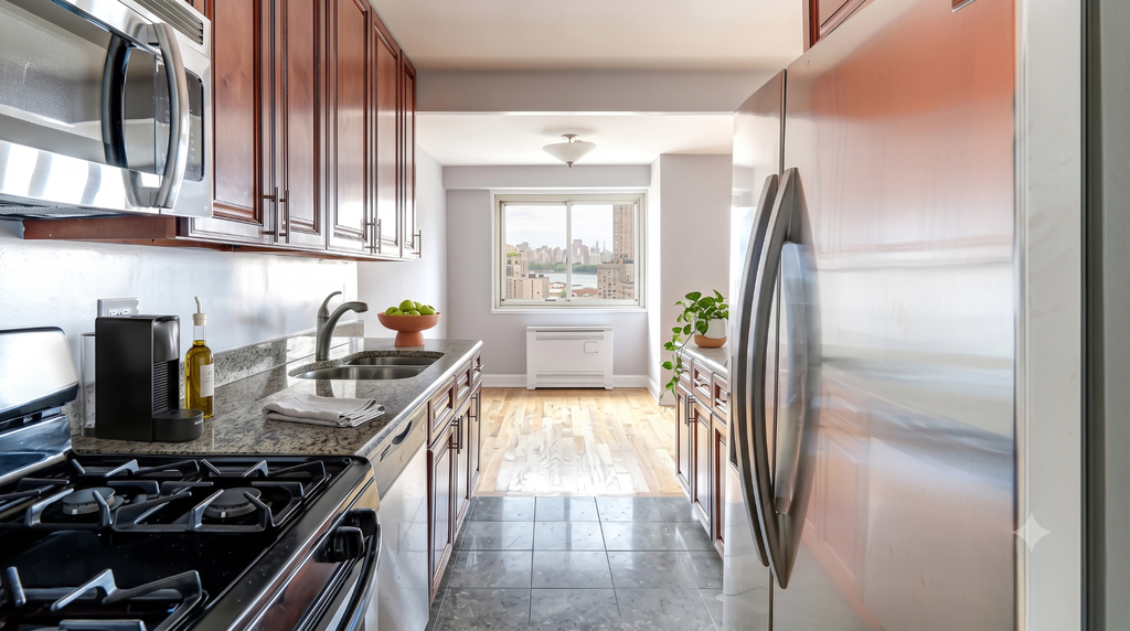 50 West 97th Street - Photo 4