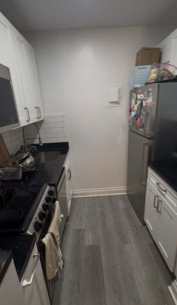 50 West 34th Street - Photo 5