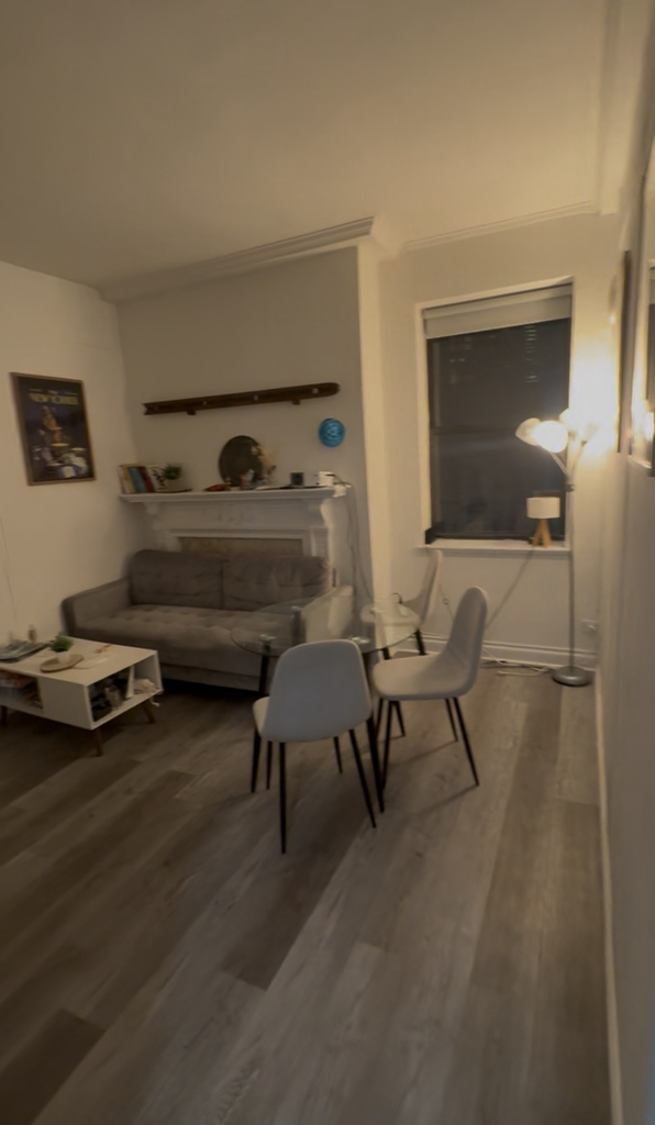 50 West 34th Street - Photo 0