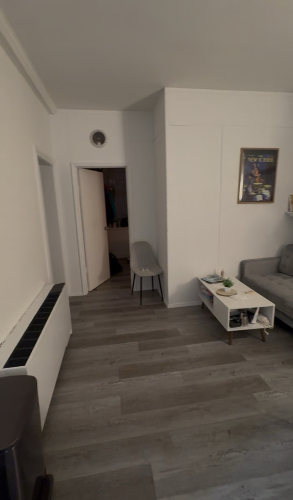50 West 34th Street - Photo 6