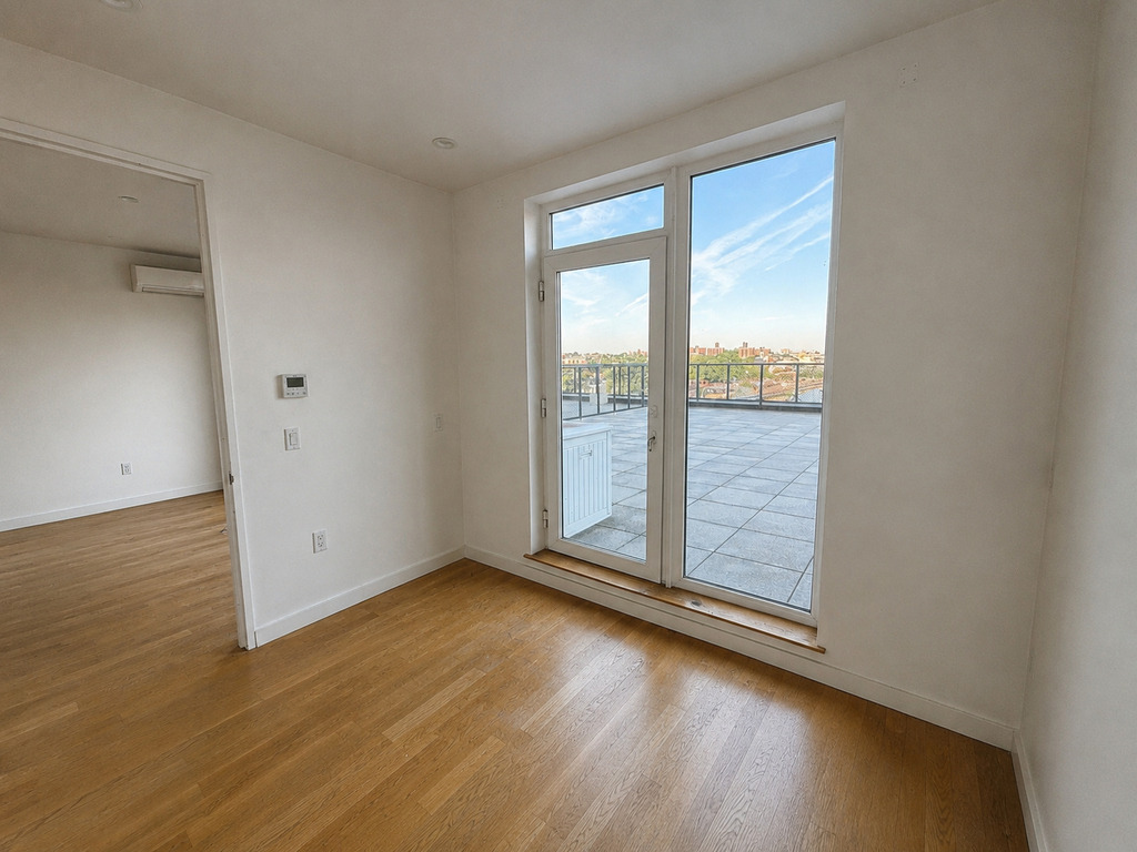 1875 Atlantic Avenue - Photo 2
