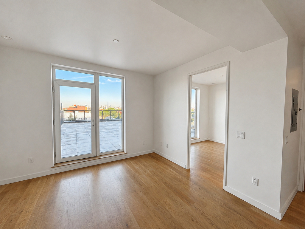 1875 Atlantic Avenue - Photo 1