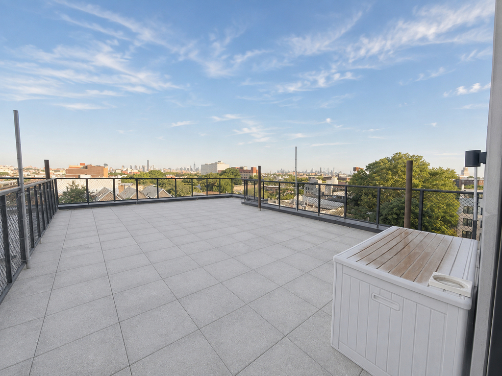 1875 Atlantic Avenue - Photo 5