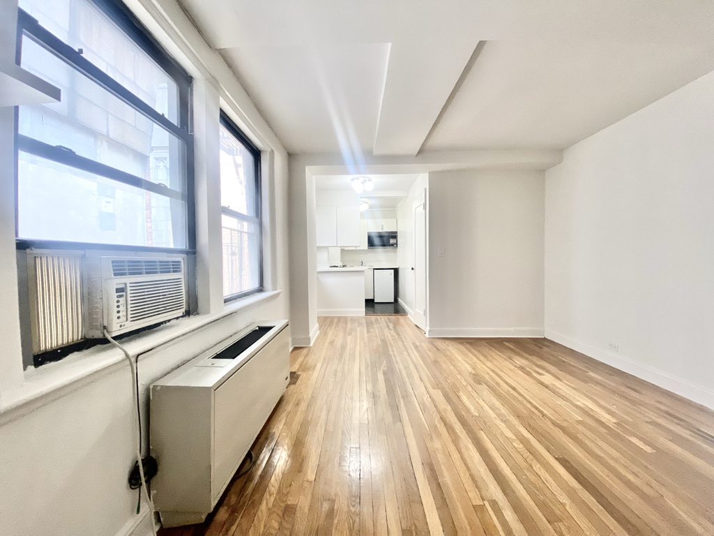 East 44th Street - Photo 10