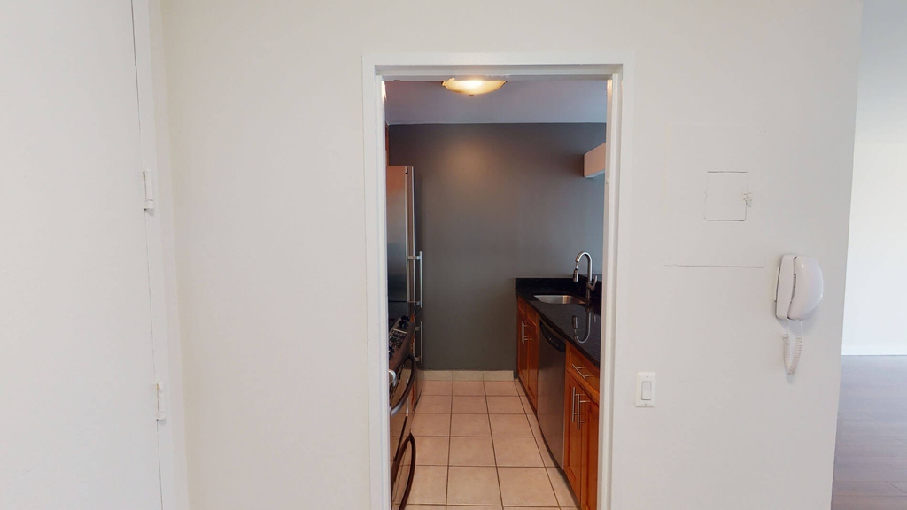 401 E 34th St - Photo 2