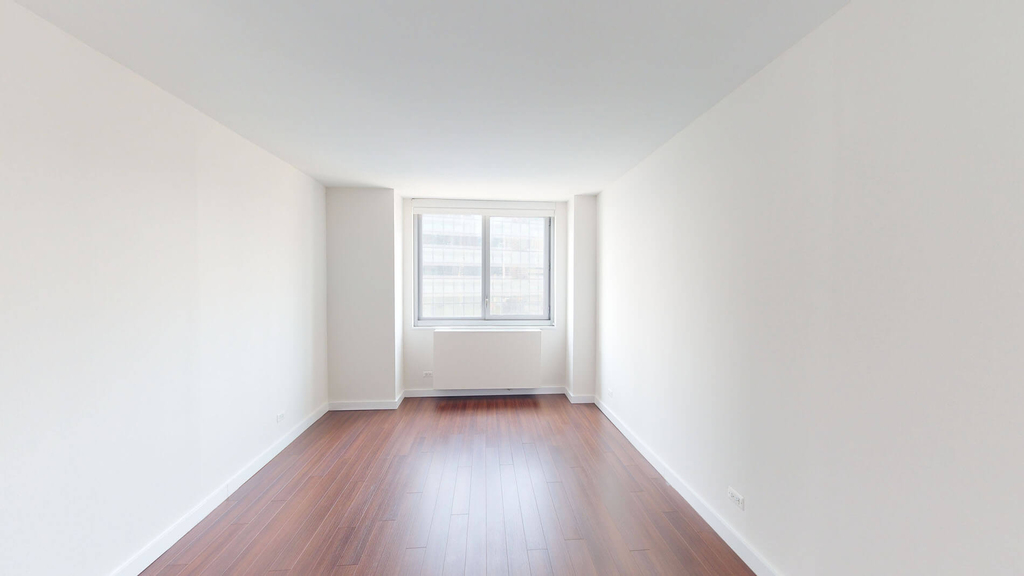 401 E 34th St - Photo 1