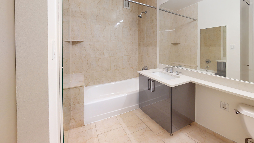 10 Hanover Square - Photo 4